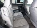 Pacific Blue Metallic - RAV4 I4 4WD Photo No. 12