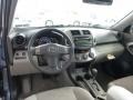 Pacific Blue Metallic - RAV4 I4 4WD Photo No. 15