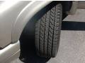 Light Pewter Metallic - Durango SLT Photo No. 9