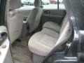 2005 Dark Gray Metallic Chevrolet TrailBlazer LS  photo #7