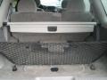 2005 Dark Gray Metallic Chevrolet TrailBlazer LS  photo #8