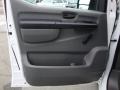 Blizzard White - NV 2500 HD S High Roof Photo No. 10