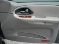 Dark Gray Metallic - TrailBlazer LS Photo No. 20