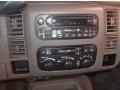 Light Pewter Metallic - Durango SLT Photo No. 12