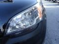 Shadow Black - Soul ! Photo No. 43