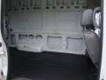 2012 Blizzard White Nissan NV 2500 HD S High Roof  photo #20