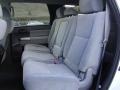 2012 Super White Toyota Sequoia SR5 4WD  photo #23