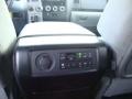 Super White - Sequoia SR5 4WD Photo No. 25