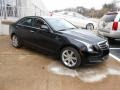 Black Raven - ATS 2.0L Turbo Luxury Photo No. 3