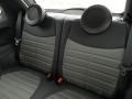 2013 Grigio (Gray) Fiat 500 Sport  photo #6