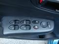 Atomic Blue Metallic - Civic LX-S Sedan Photo No. 10
