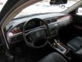 2008 Dark Slate Metallic Buick LaCrosse CXL  photo #10