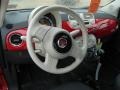 Rosso (Red) - 500 Pop Photo No. 7