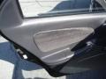 Black Clearcoat - Neon SXT Photo No. 10