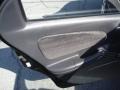 2002 Black Clearcoat Dodge Neon SXT  photo #10