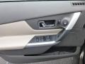 Earth Metallic - Edge Limited AWD Photo No. 17