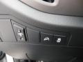 2013 Kia Sportage LX Controls