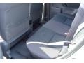 Titanium Metallic - RAV4 4WD Photo No. 8