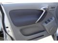 Titanium Metallic - RAV4 4WD Photo No. 9