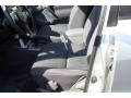 Titanium Metallic - RAV4 4WD Photo No. 10