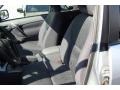 Titanium Metallic - RAV4 4WD Photo No. 11