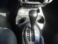 2002 Black Clearcoat Dodge Neon SXT  photo #23