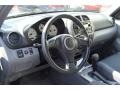Titanium Metallic - RAV4 4WD Photo No. 12