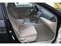 Black - Camry LE Photo No. 15