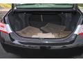 Black - Camry LE Photo No. 22