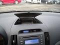 2009 Natural Khaki Hyundai Elantra GLS Sedan  photo #25