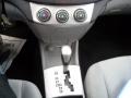 2009 Natural Khaki Hyundai Elantra GLS Sedan  photo #27