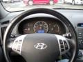 2009 Natural Khaki Hyundai Elantra GLS Sedan  photo #32