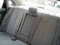 2009 Natural Khaki Hyundai Elantra GLS Sedan  photo #36