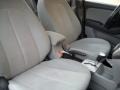 2009 Natural Khaki Hyundai Elantra GLS Sedan  photo #45