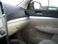 Harvest Gold Metallic - Legacy 2.5i Premium Sedan Photo No. 26