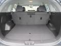 2011 Titanium Silver Kia Sorento EX  photo #27