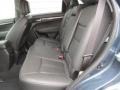 2011 Titanium Silver Kia Sorento EX  photo #29