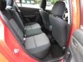 True Red - MAZDA3 i Sport Sedan Photo No. 9