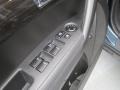 2011 Titanium Silver Kia Sorento EX  photo #31