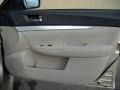 Harvest Gold Metallic - Legacy 2.5i Premium Sedan Photo No. 40