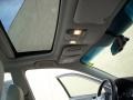 Harvest Gold Metallic - Legacy 2.5i Premium Sedan Photo No. 43