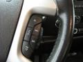 Onyx Black - Sierra 1500 SLE Extended Cab 4x4 Photo No. 19