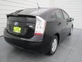 Black - Prius Hybrid II Photo No. 3