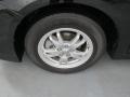 Black - Prius Hybrid II Photo No. 10