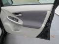 Black - Prius Hybrid II Photo No. 22