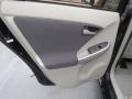 Black - Prius Hybrid II Photo No. 27
