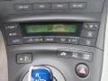 Black - Prius Hybrid II Photo No. 36