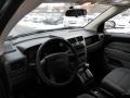 Jeep Green Metallic - Compass Sport 4x4 Photo No. 10