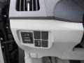 Black - Prius Hybrid II Photo No. 41