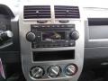 Jeep Green Metallic - Compass Sport 4x4 Photo No. 16
